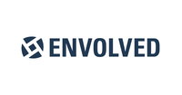 Envolved GmbH