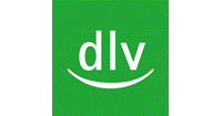 Deutscher Landwirtschaftsverlag GmbH