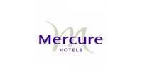 Mercure Hotel Hamburg am Volkspark