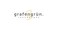 grafengrün restaurant
