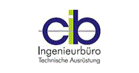 Cohn Ingenieurbüro