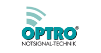 OPTRO GmbH