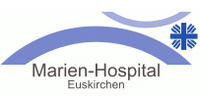 Marien-Hospital Euskirchen GmbH