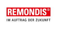 REMONDIS Südwestfalen GmbH
