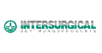 Intersurgical Beatmungsprodukte GmbH