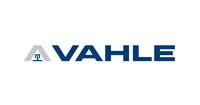 Paul Vahle GmbH & Co. KG