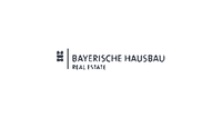 Bayerische Hausbau RE GmbH & Co. KG
