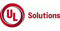 UL International Germany GmbH