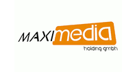 Maxi-Media Holding GmbH