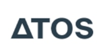 MVZ ATOS Berlin GmbH Praxisbetrieb Spreedocs