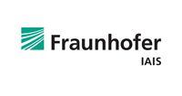 Fraunhofer-Institut für Intelligente Analyse- und Informationssysteme IAIS