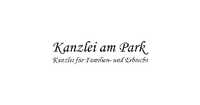 Kanzlei am Park