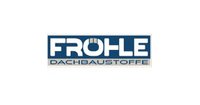 Fröhle Dachbaustoffe GmbH