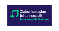 Diakoniestation Johannesstift