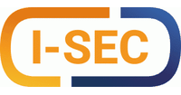 I-SEC Deutsche Luftsicherheit SE & Co. KG