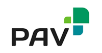 PAV Card GmbH