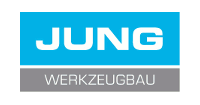 JUNG WERKZEUGBAU GMBH
