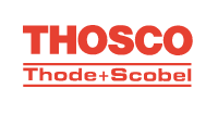 THOSCO© Thode + Scobel GmbH & Co. KG