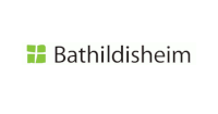 Bathildisheim e. V.
