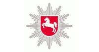 Zentrale Polizeidirektion Niedersachsen