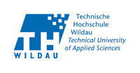 Technische Hochschule Wildau