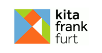 Kita Frankfurt