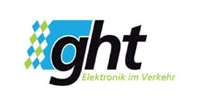 ght GmbH