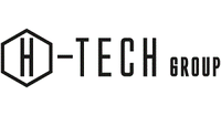 Hamberger Technologie Gruppe GmbH