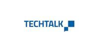 TechTalk GmbH