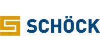 Schöck Bauteile GmbH