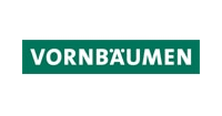 VORNBÄUMEN STAHLSEILE GmbH & Co. KG
