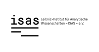 Leibniz-Institut für Analytische Wissenschaften -ISAS - e.V.