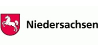 Niedersächsischer Landesrechnungshof