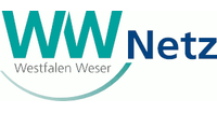 Westfalen Weser Netz GmbH