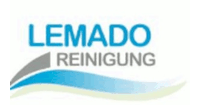LEMADO Reinigung GbR