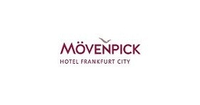 Mövenpick Hotel Frankfurt City