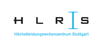 Höchstleistungsrechenzentrum Stuttgart (HLRS)