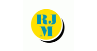 RJM Transporttechnik und Kranservice GmbH