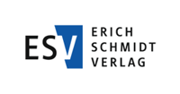 Erich Schmidt Verlag GmbH & Co. KG