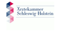 Ärztekammer Schleswig-Holstein Körperschaft des öffentlichen Rechts