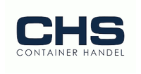 CHS Container Handel GmbH