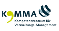 KOMMA - Kompetenzzentrum für Verwaltungs-Management