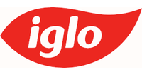 iglo GmbH