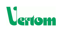 Vertom Bereederungs GmbH & Co. KG