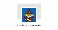 Stadt Hildesheim