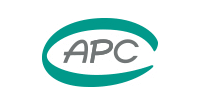 APC AG