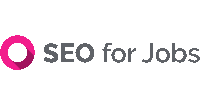 SEO for Jobs - Pink & Adel GmbH