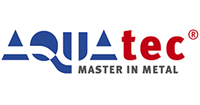 AQUAtec Master in Metal GmbH