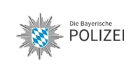 Präsidium der Bayerischen Bereitschaftspolizei
