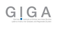 GIGA German Institute for Global and Area Studies